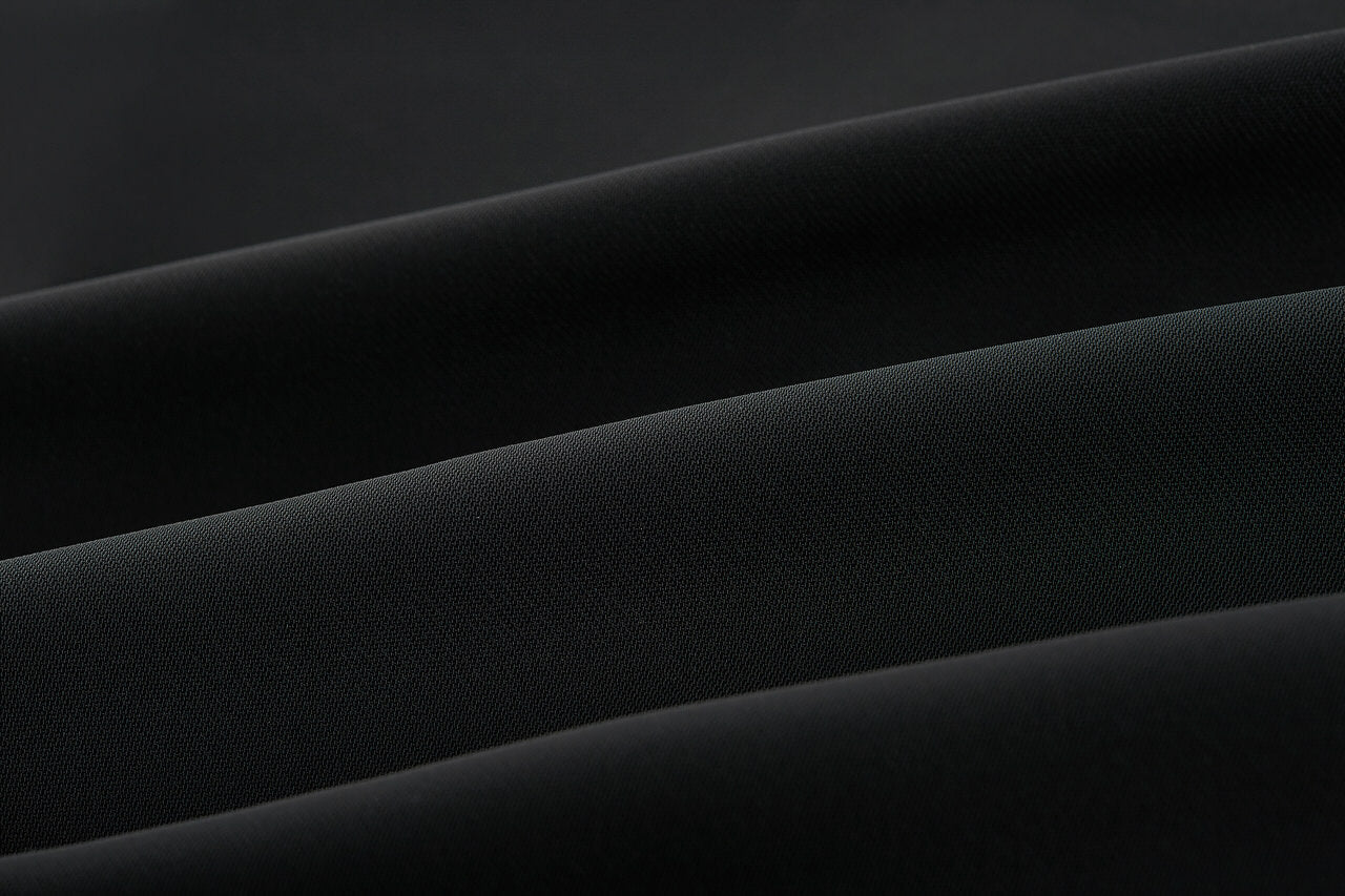 Pitch Black