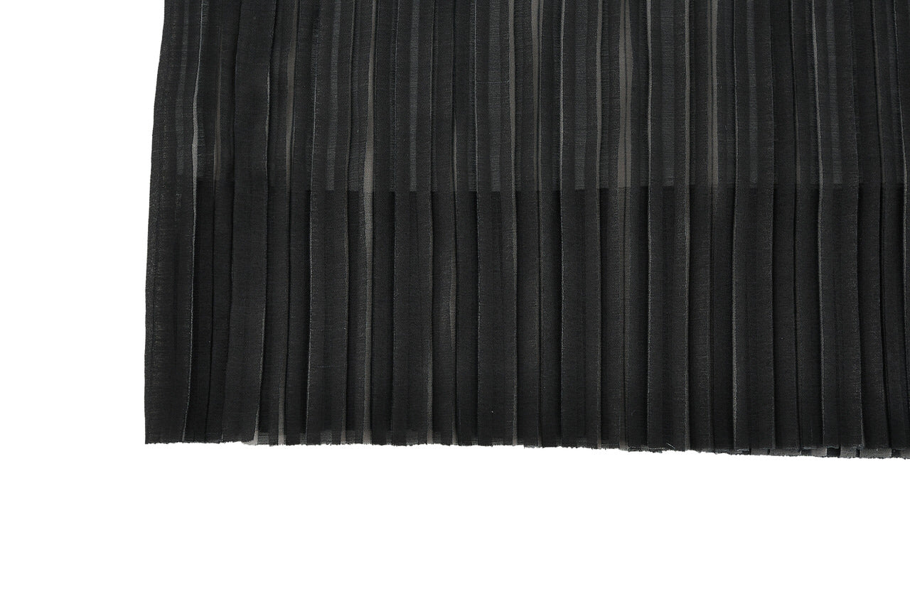 Shadow Slate