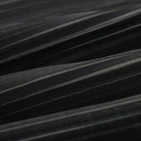 Shadow Slate