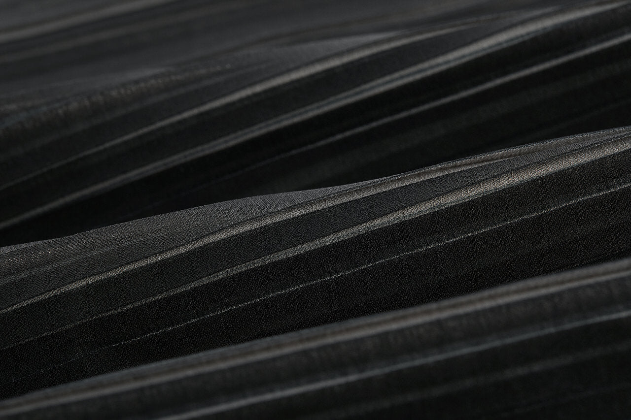 Shadow Slate