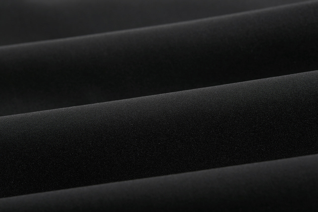 Pitch Black