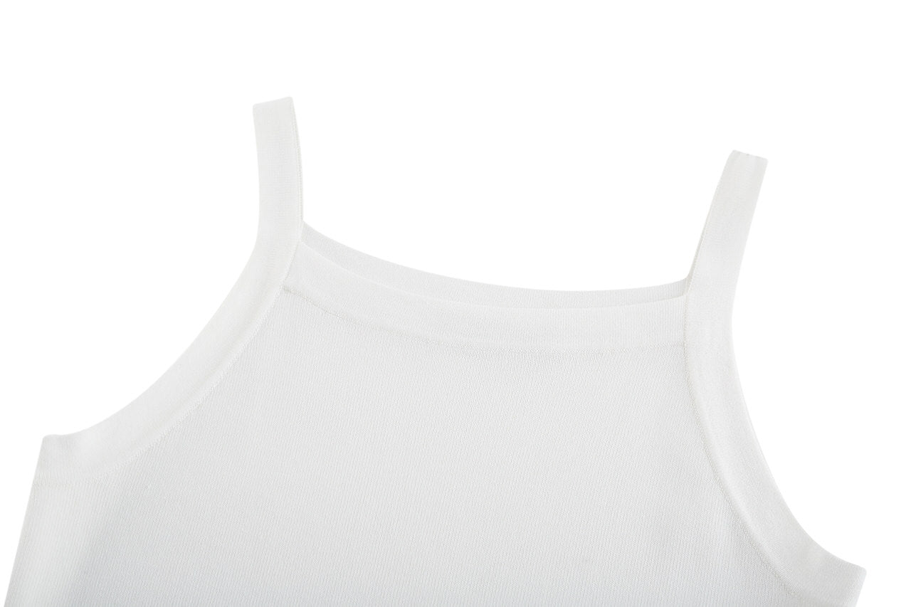 Pearl White