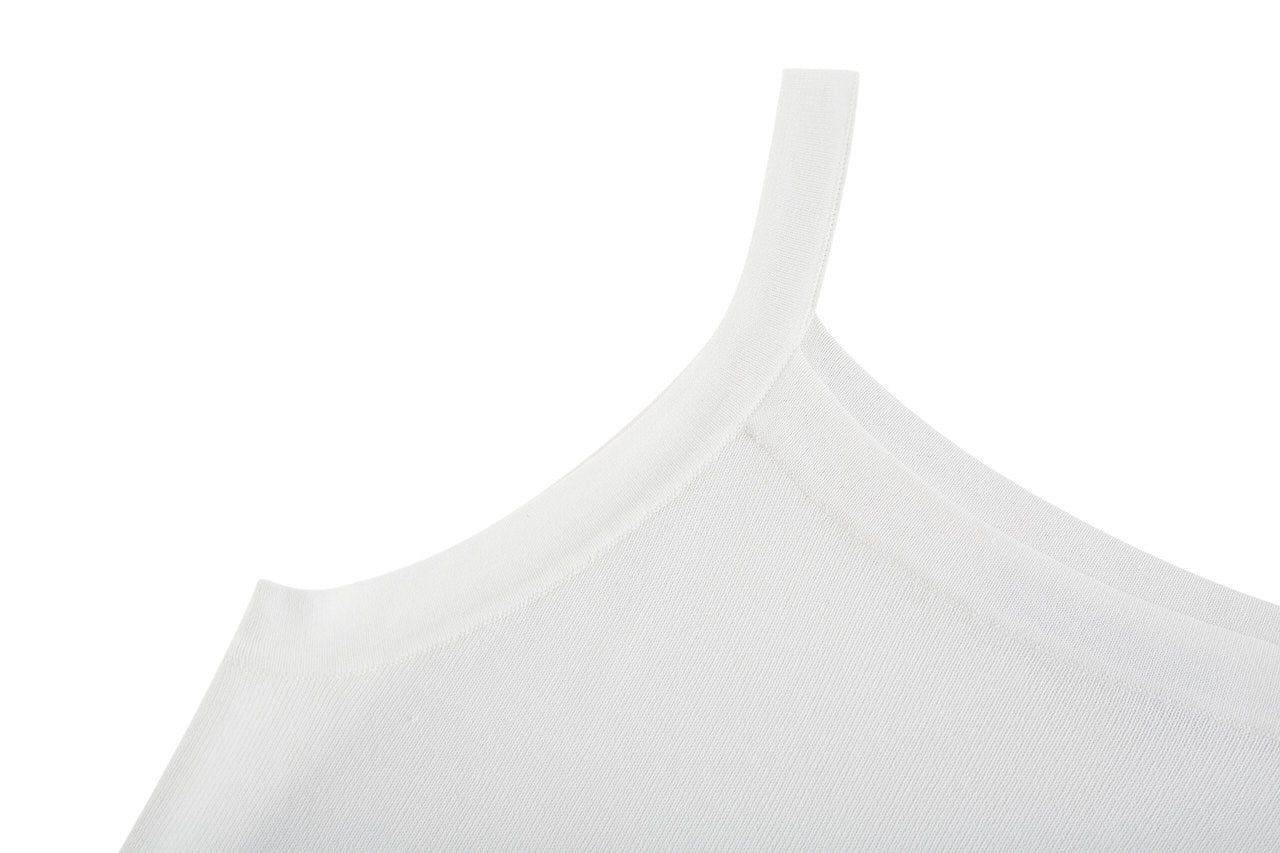 Pearl White