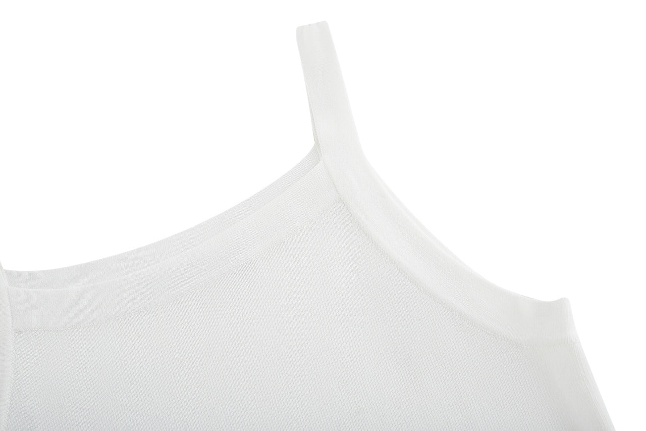 Pearl White