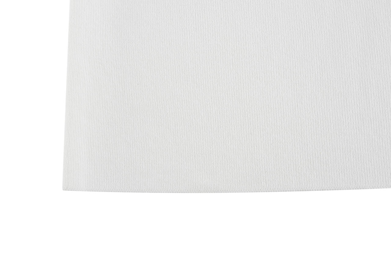 Pearl White