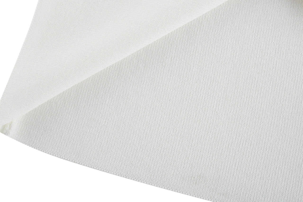 Pearl White