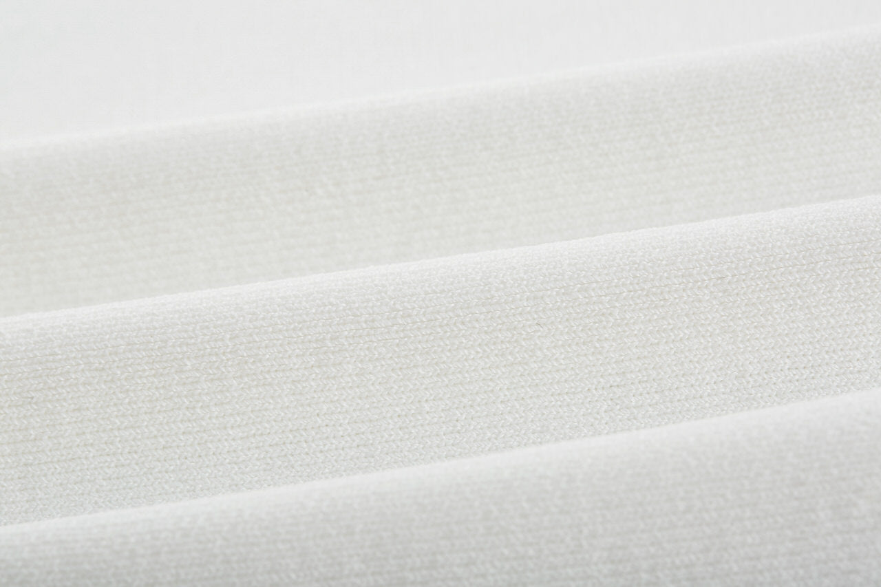 Pearl White