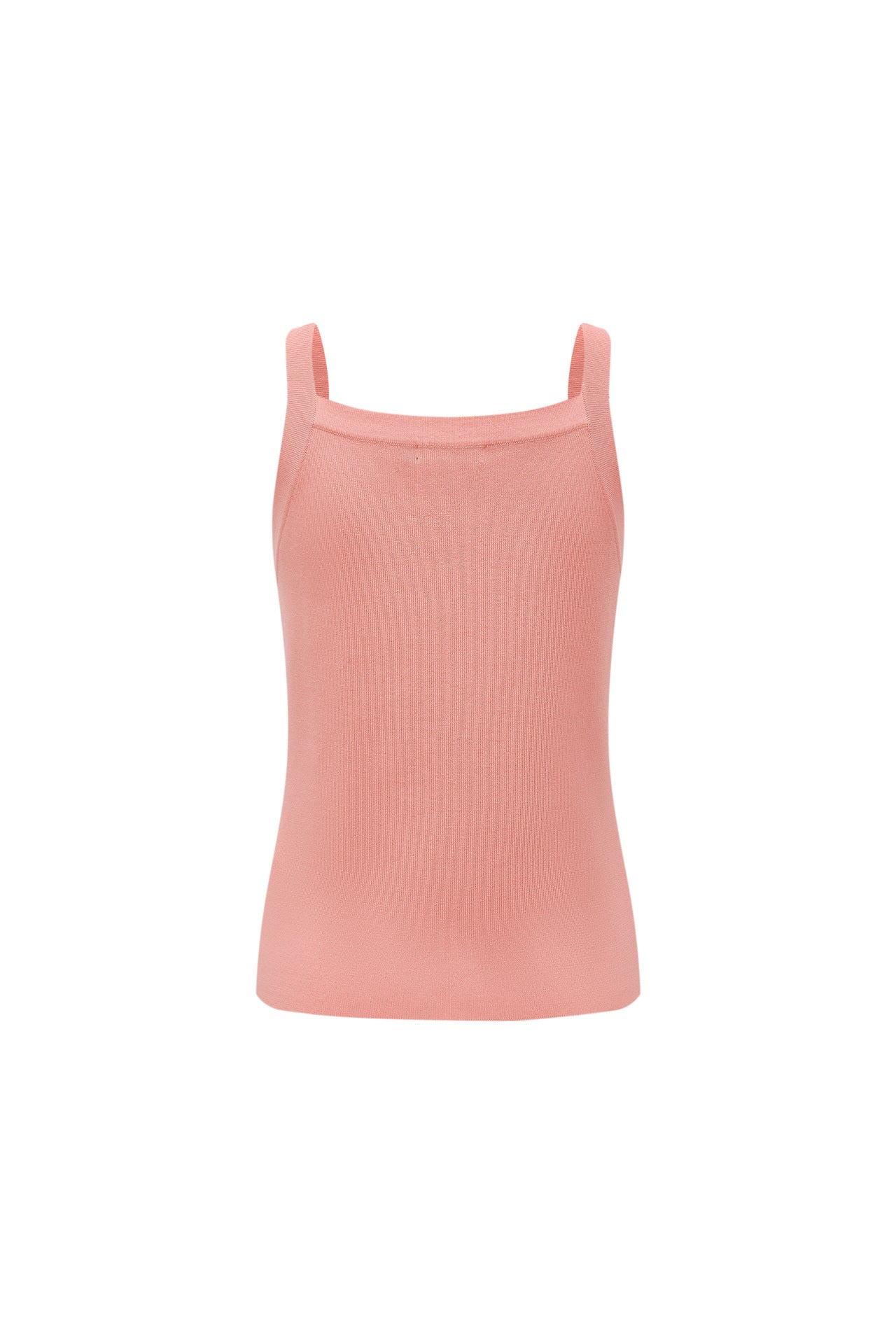 Bisque Blush