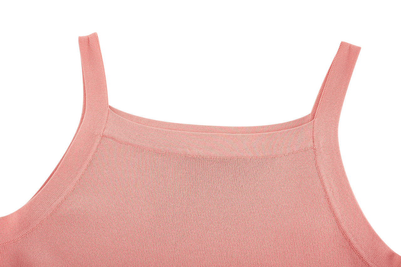 Bisque Blush