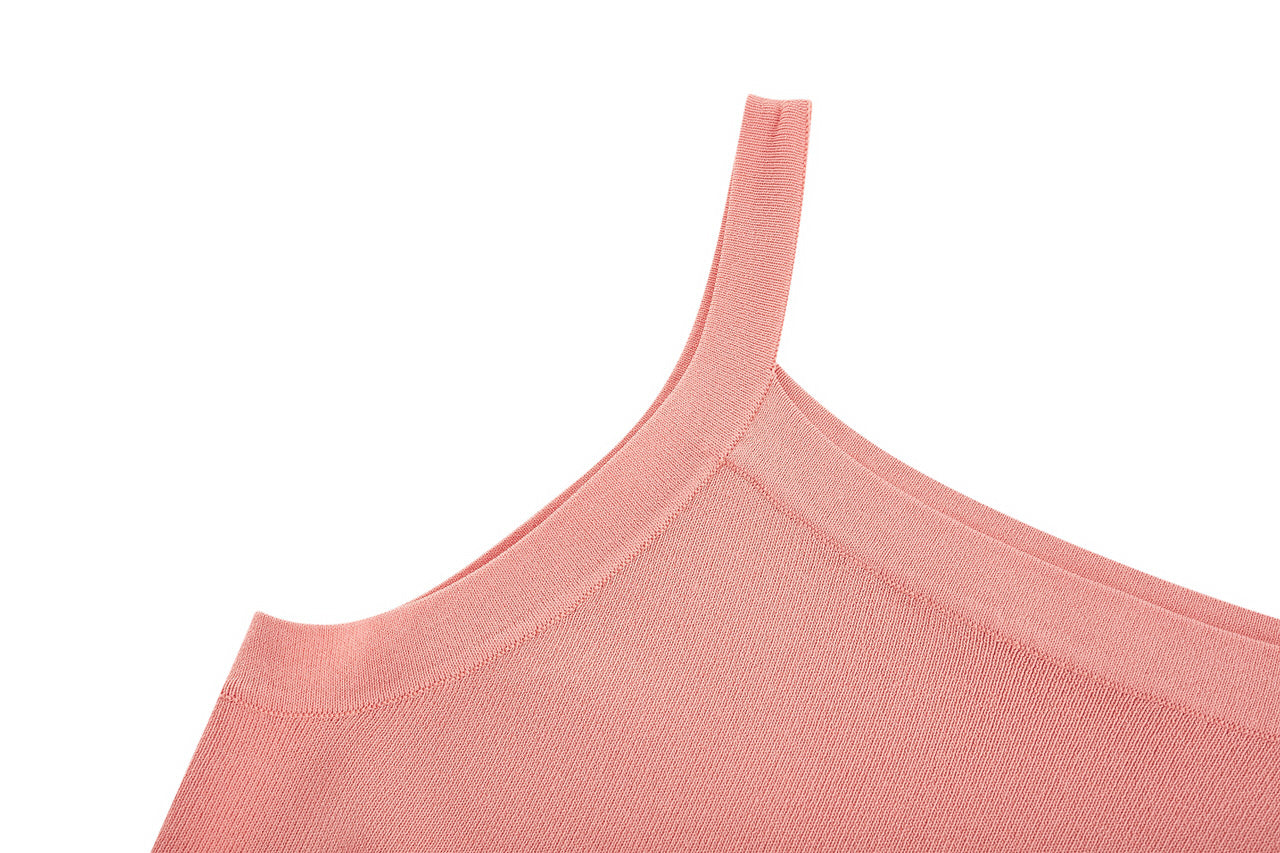 Bisque Blush