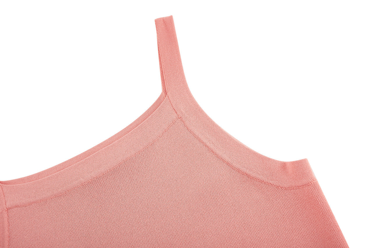 Bisque Blush