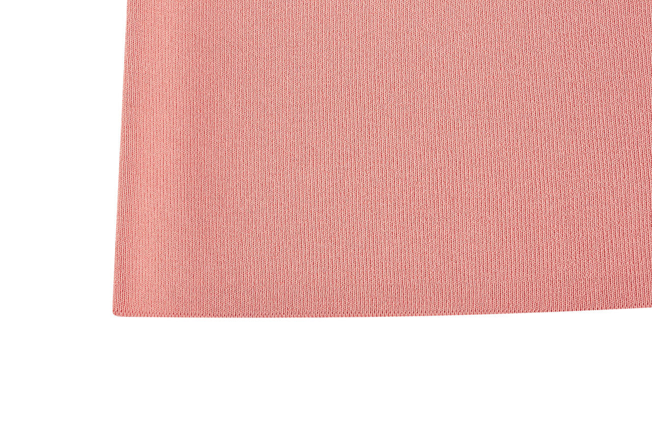 Bisque Blush