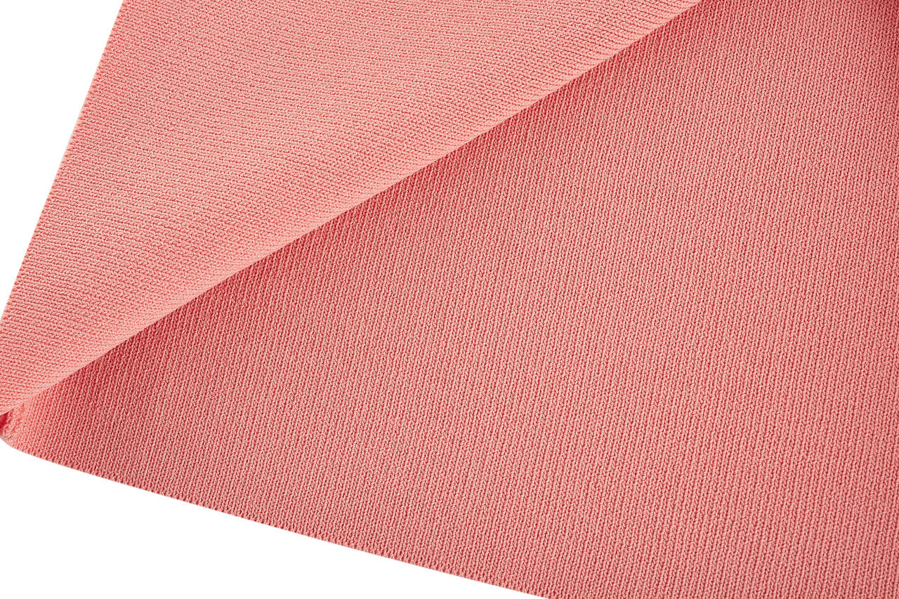 Bisque Blush