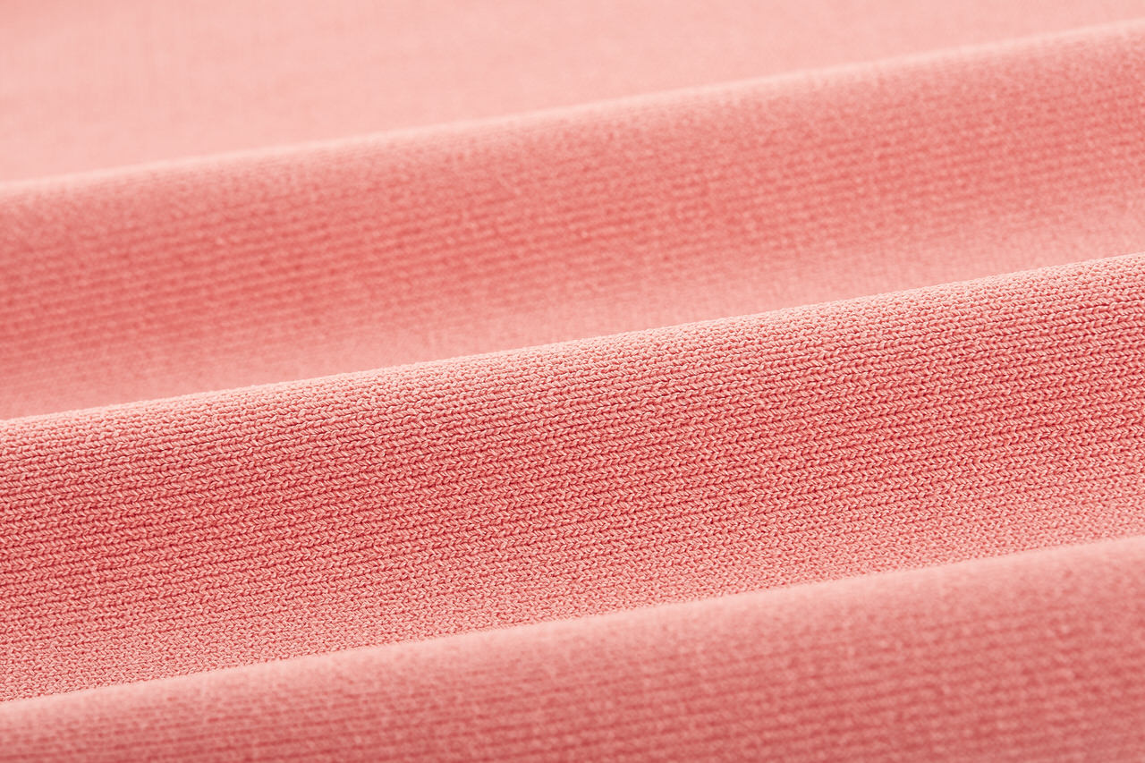 Bisque Blush