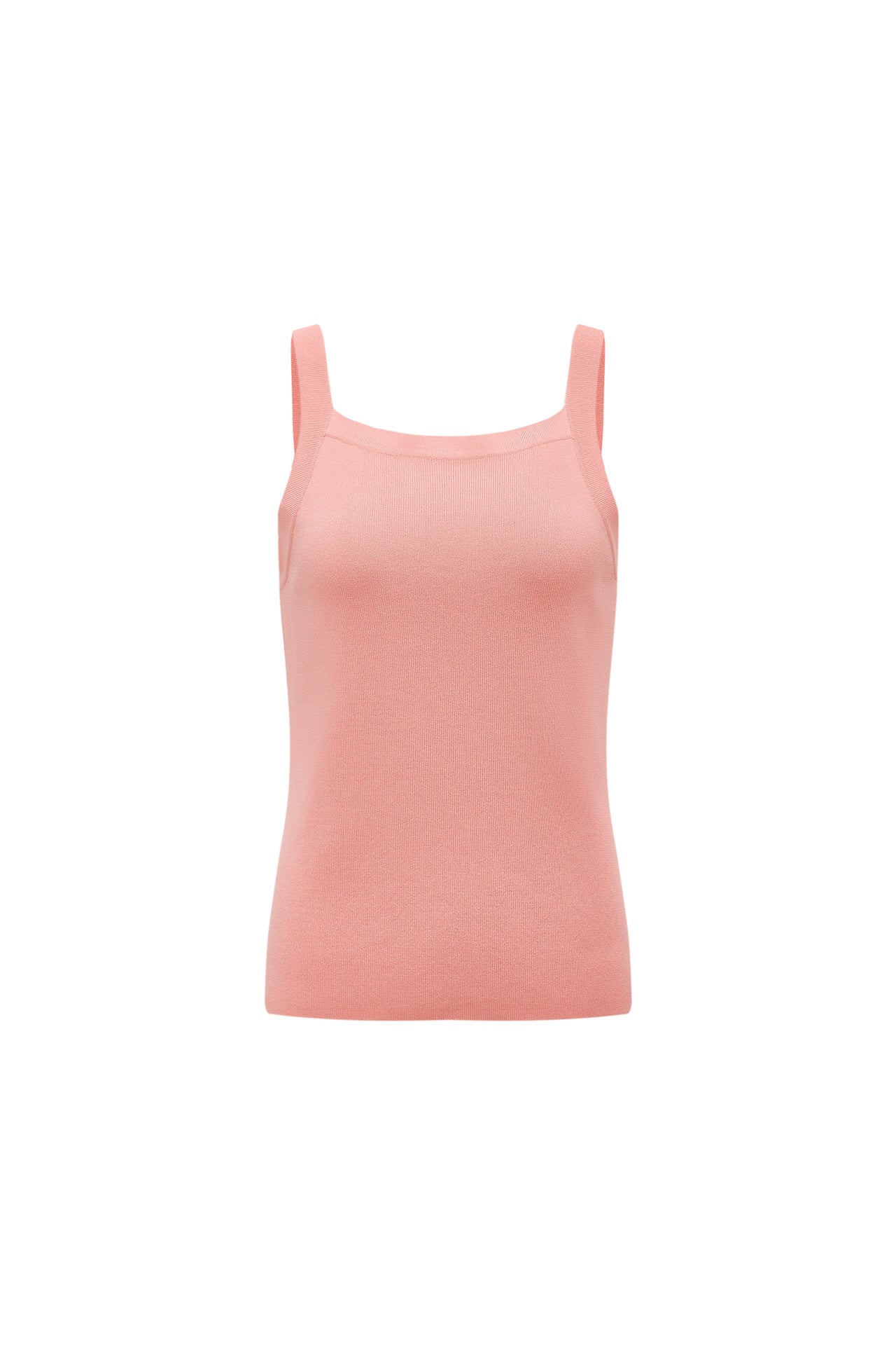 Bisque Blush