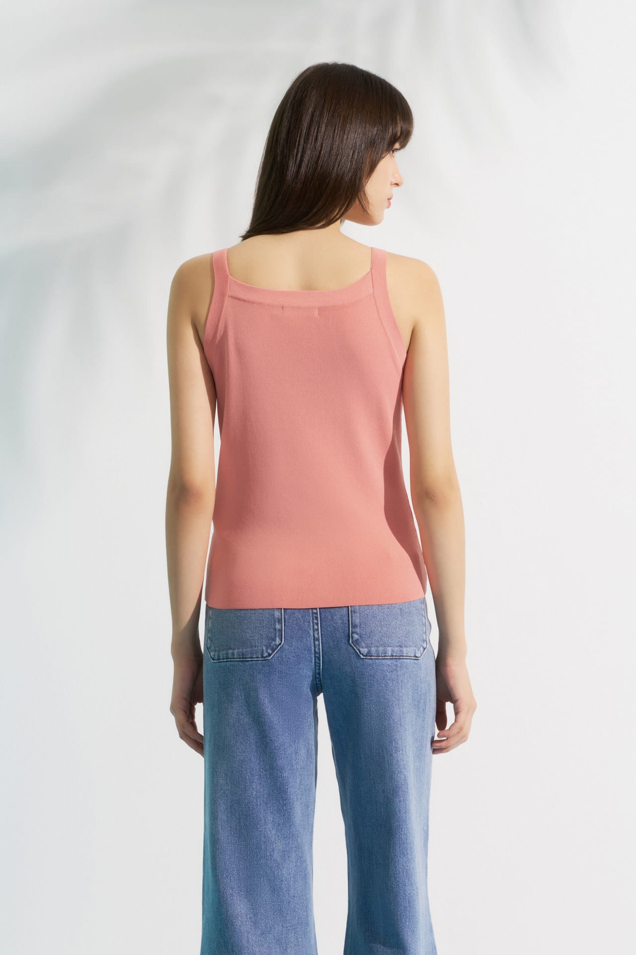 Bisque Blush