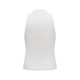 Pearl White