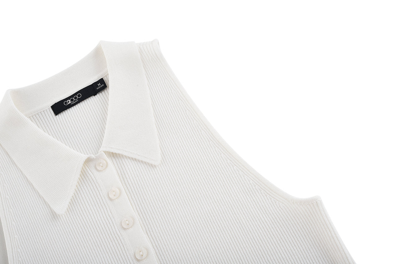 Pearl White