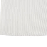 Pearl White