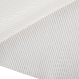 Pearl White
