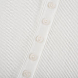 Pearl White