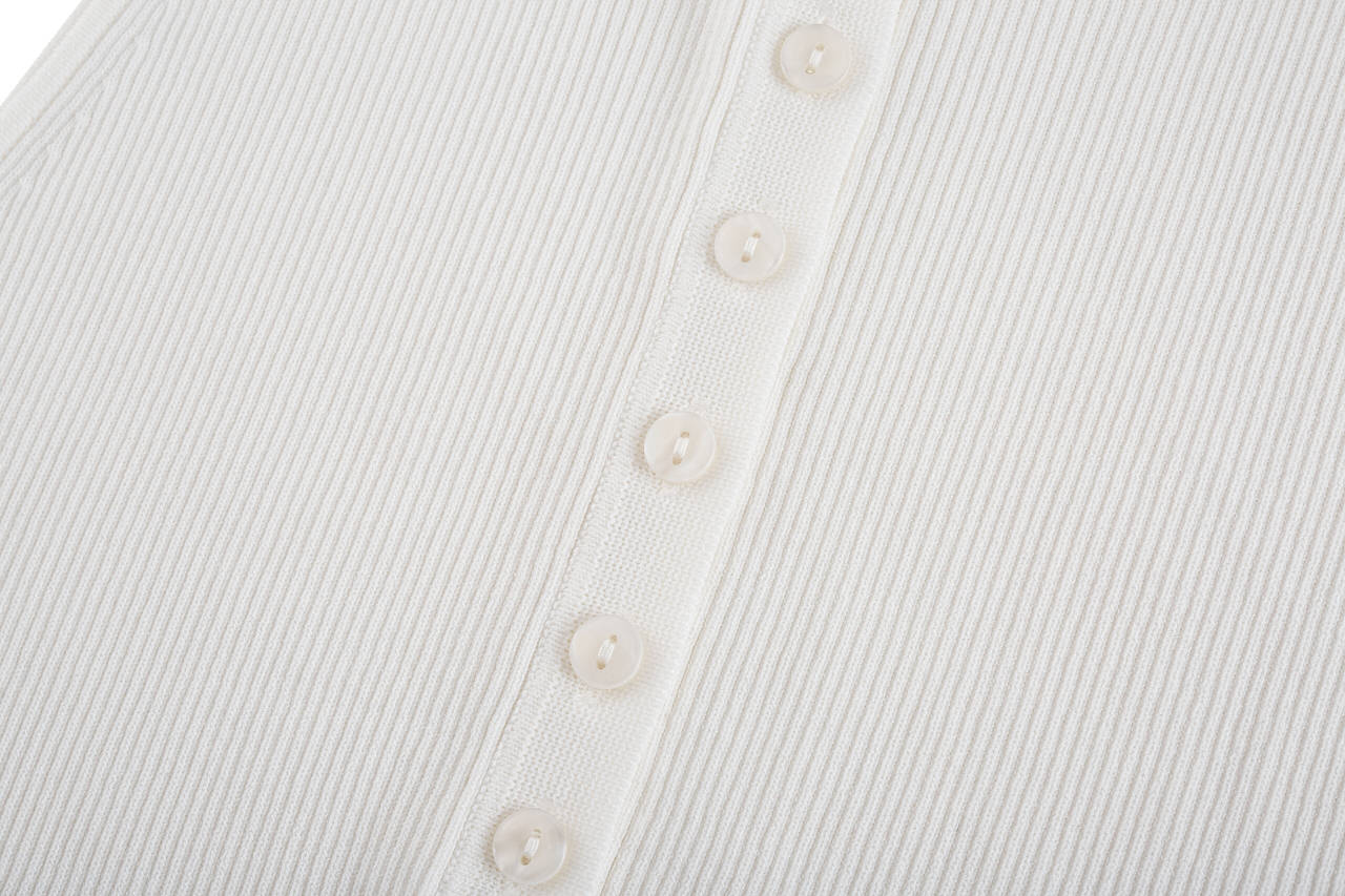 Pearl White
