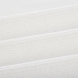 Pearl White