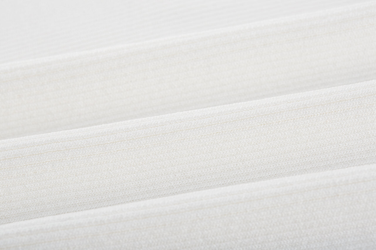 Pearl White