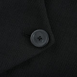 Pitch Black