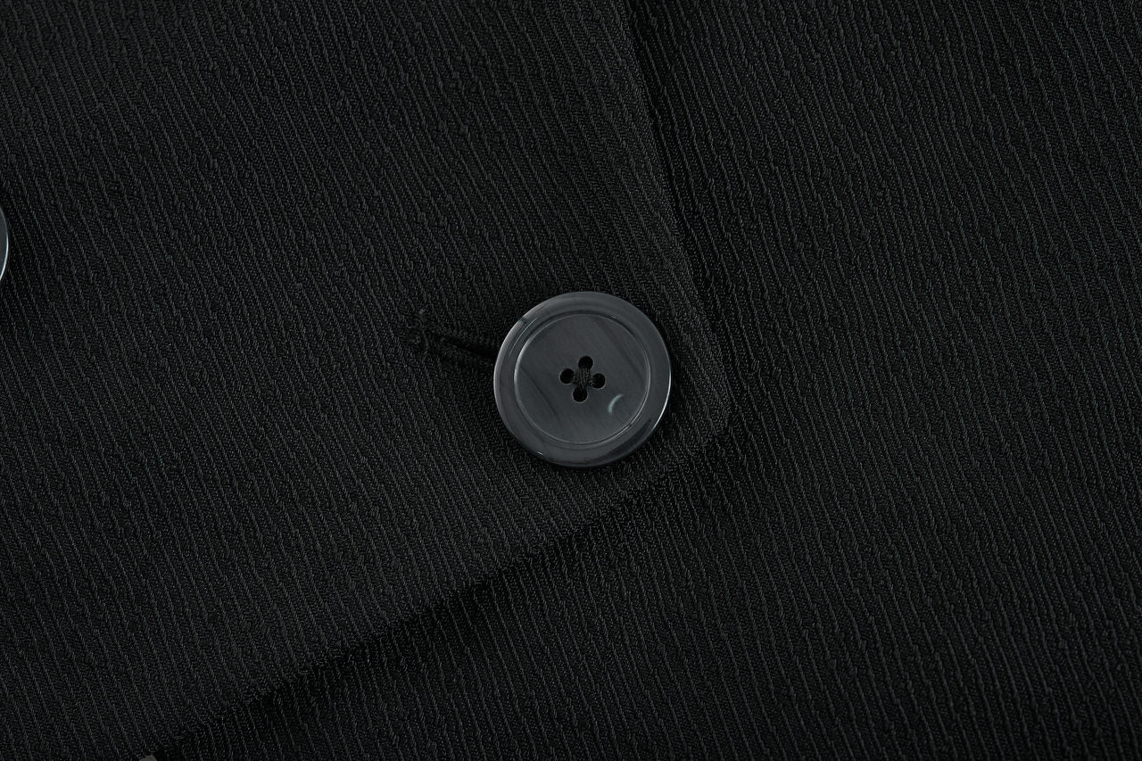 Pitch Black