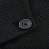 Pitch Black