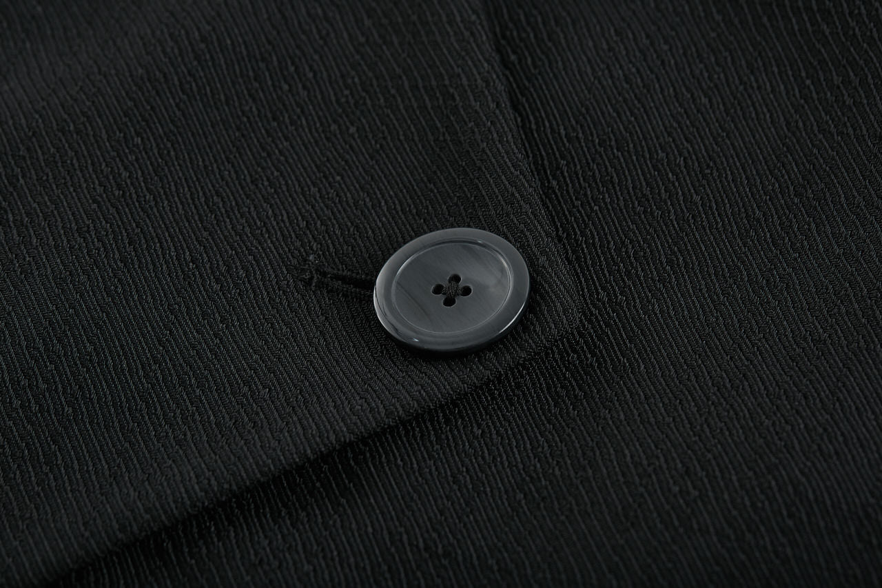 Pitch Black
