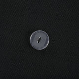 Pitch Black
