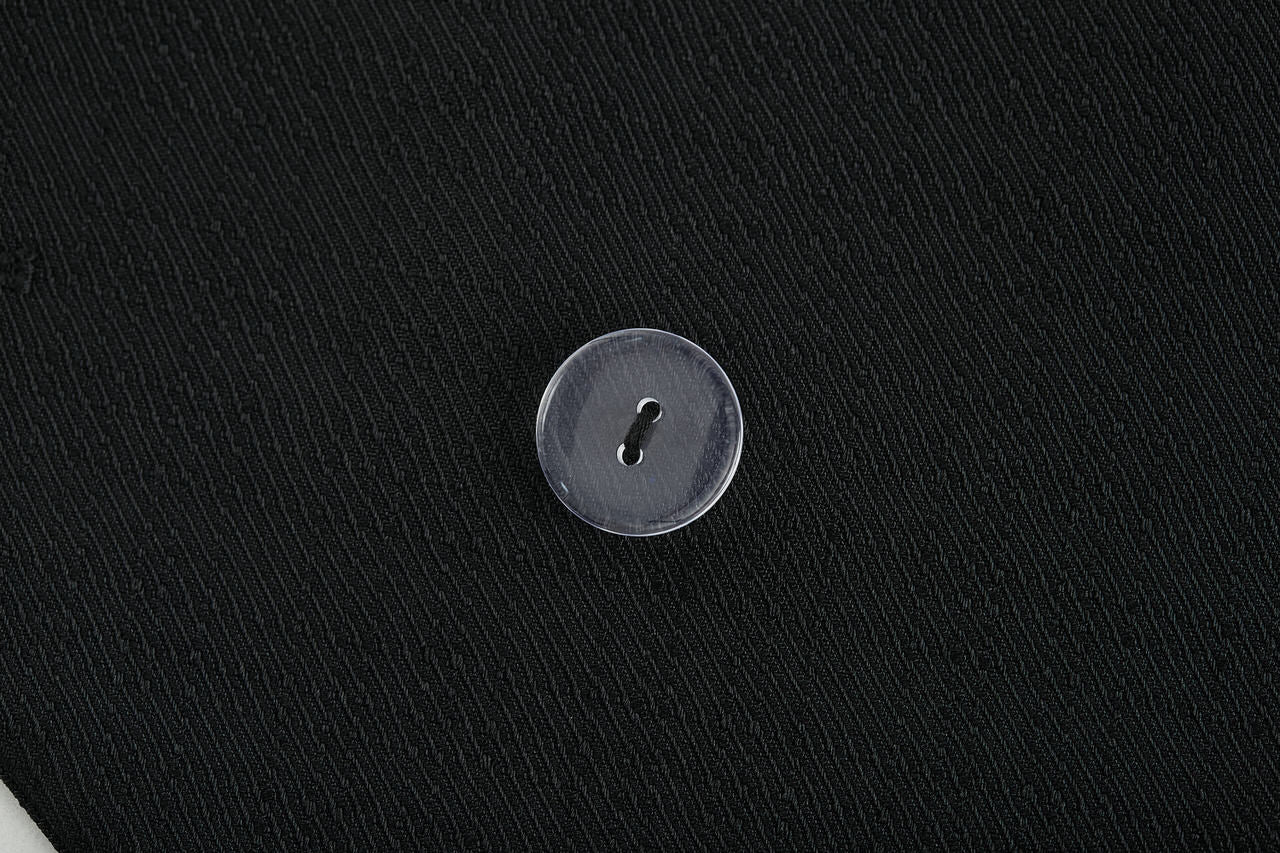 Pitch Black