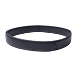 35MM Automatic Leather Belt