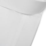 Pure White