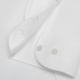 Pure White