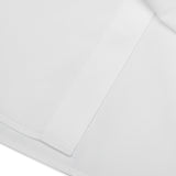 Pure White
