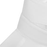 Pure White