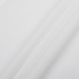 Pure White