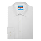 Pure White