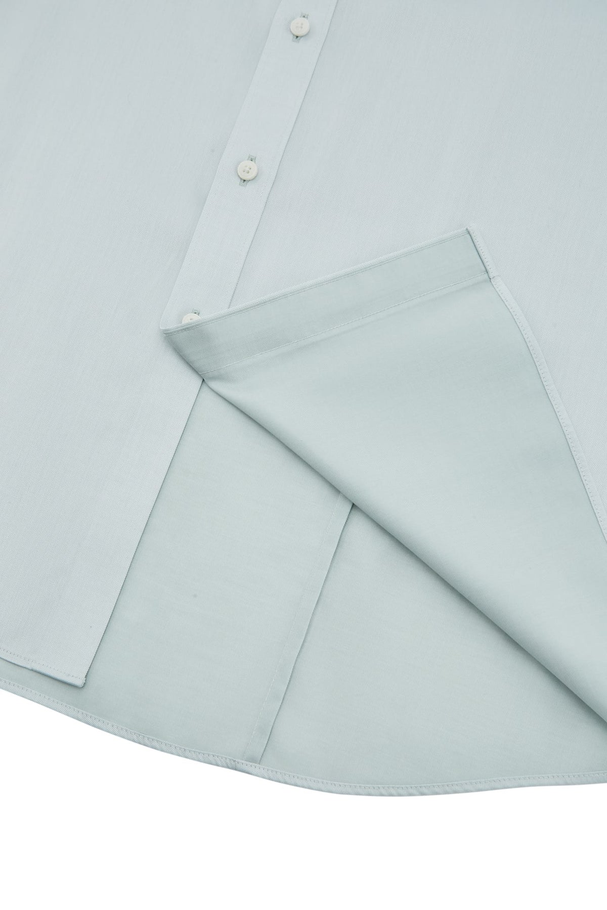 G2000 Shirts Non-Iron Premium Cotton Fine Twill Smart Fit Long Sleeve Shirt