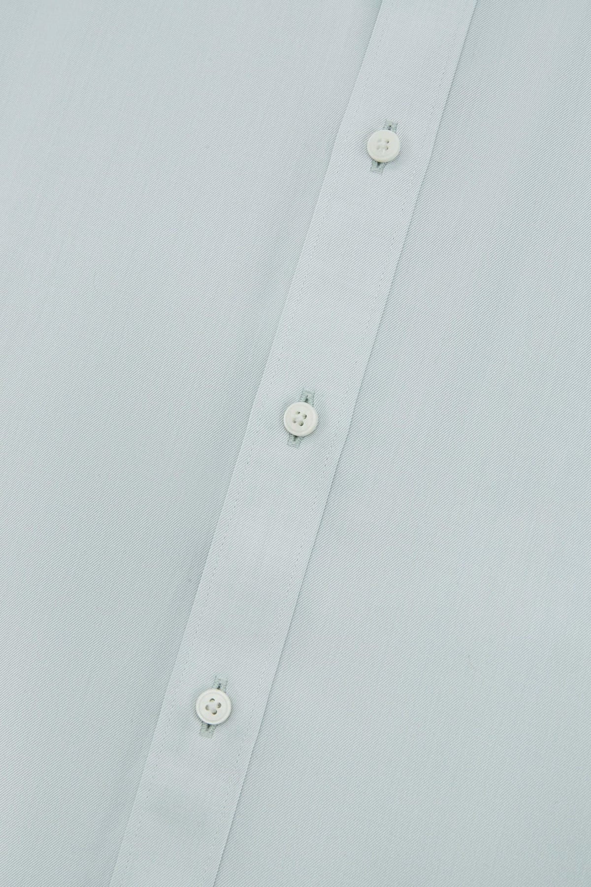 G2000 Shirts Non-Iron Premium Cotton Fine Twill Smart Fit Long Sleeve Shirt