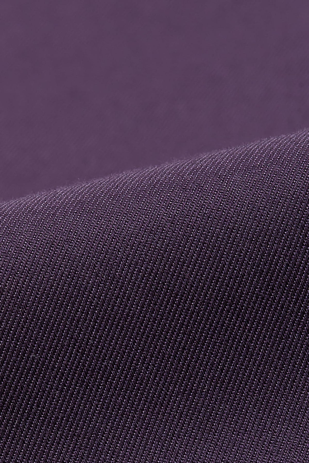 G2000 Shirts Non-Iron Premium Cotton Fine Twill Smart Fit Long Sleeve Shirt