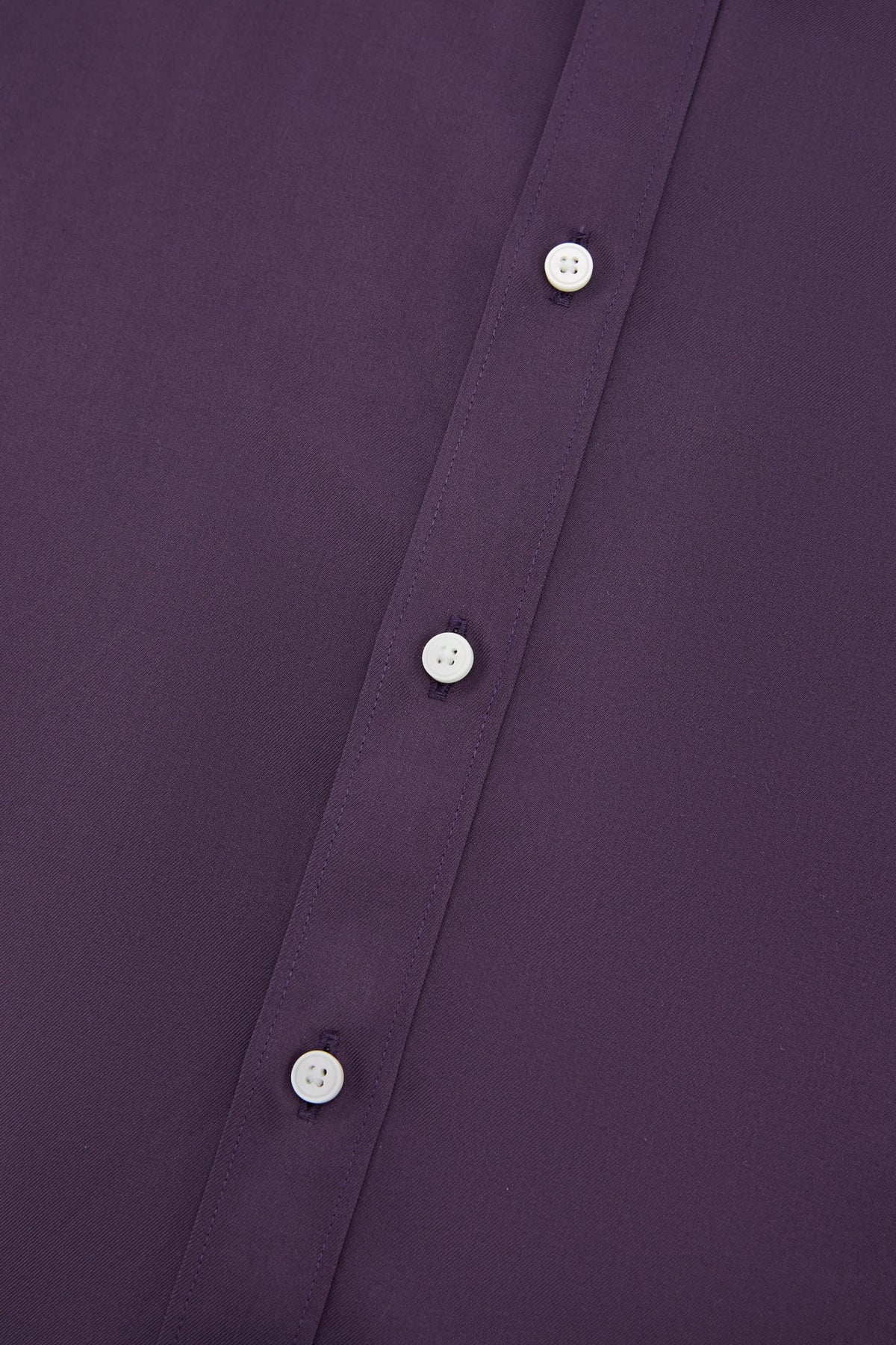 G2000 Shirts Non-Iron Premium Cotton Fine Twill Smart Fit Long Sleeve Shirt