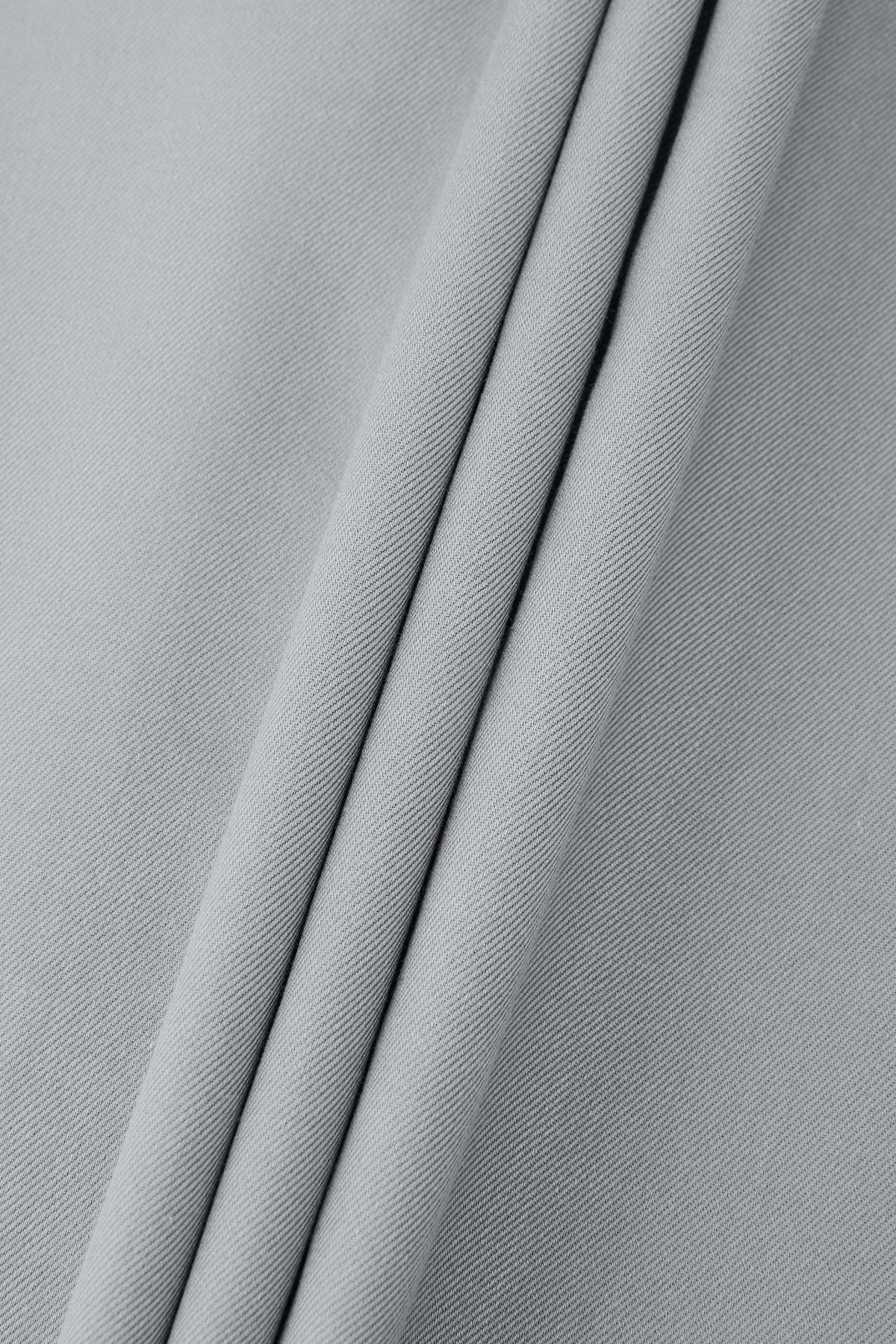 G2000 - Shirts - Non-Iron Premium Cotton Smart Fit Fine Twill Shirt