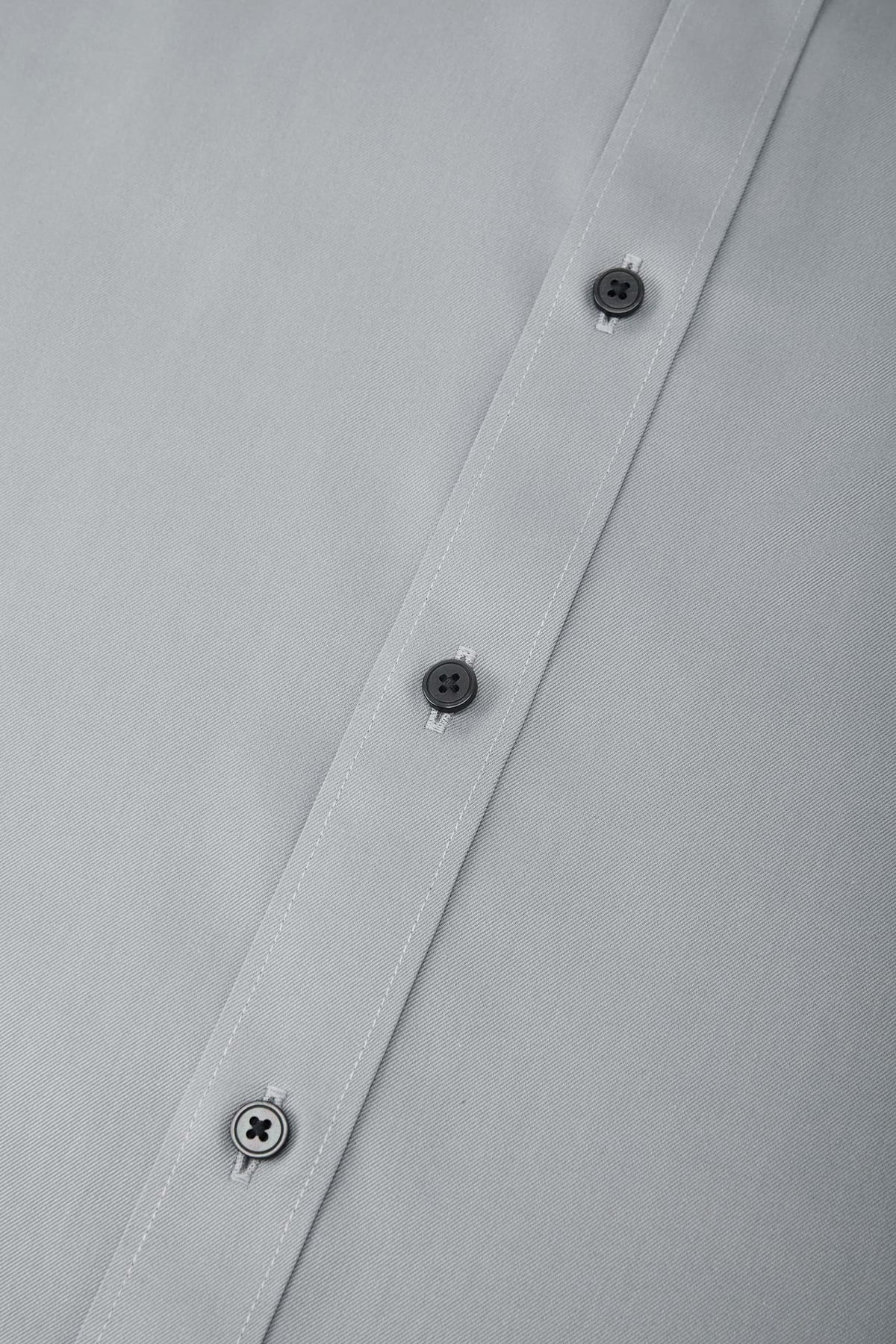 G2000 - Shirts - Non-Iron Premium Cotton Smart Fit Fine Twill Shirt
