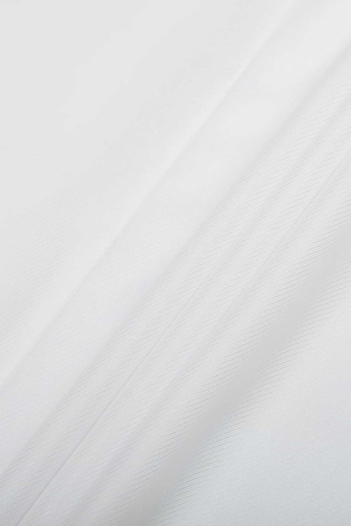 G2000 - Shirts - Non-Iron Premium Cotton Smart Fit Dobby Twill Shirt