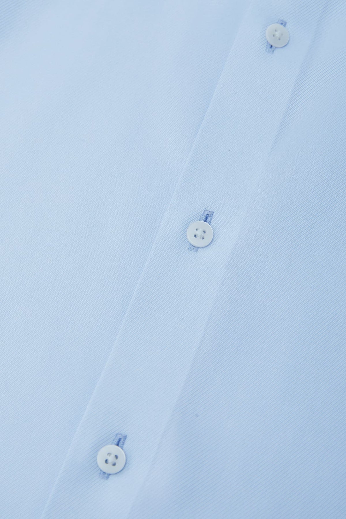 G2000 - Shirts - Non-Iron Premium Cotton Smart Fit Dobby Twill Shirt