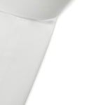 G2000 Shirts Non-Iron Cotton Stretch Smart Fit Twill Shirt